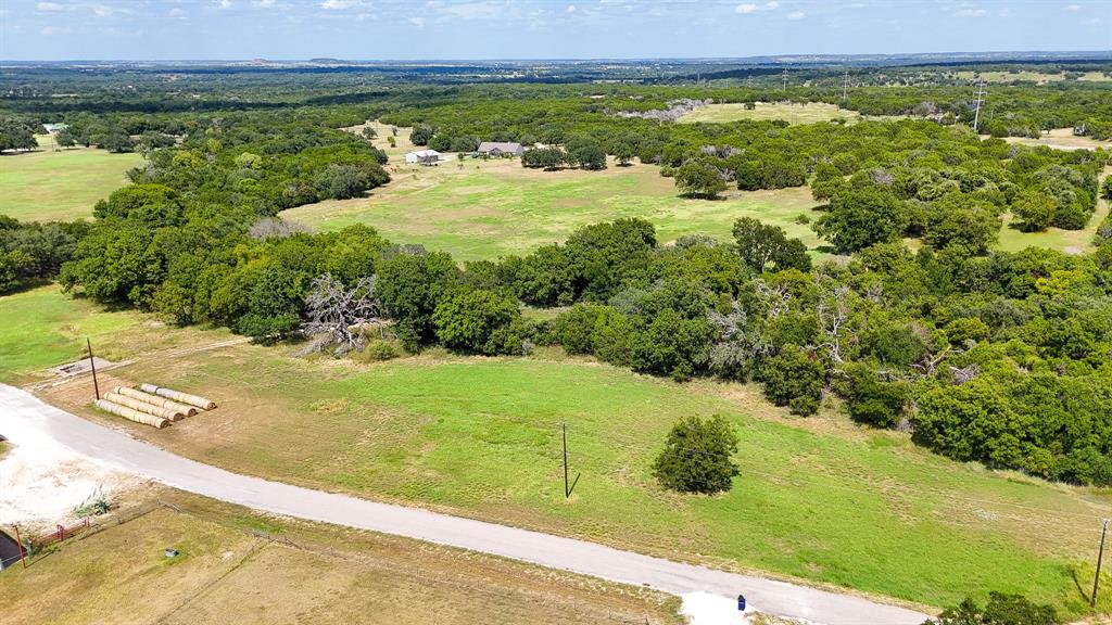 122 and 130 Private Road 2164 - Photo 3