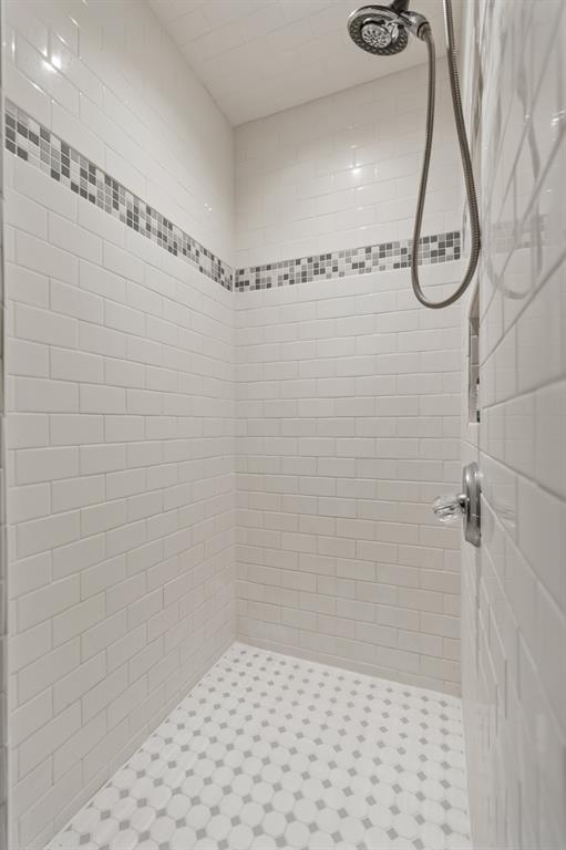 114 N Avenue D - Photo 15