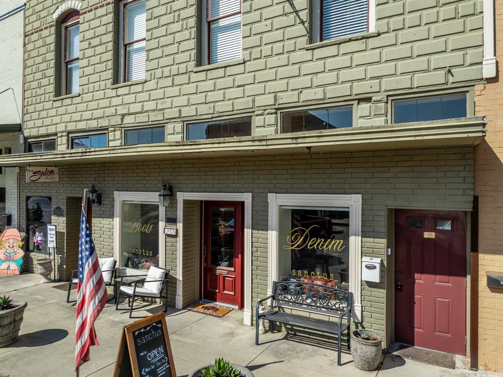 114 N Avenue D - Photo 18