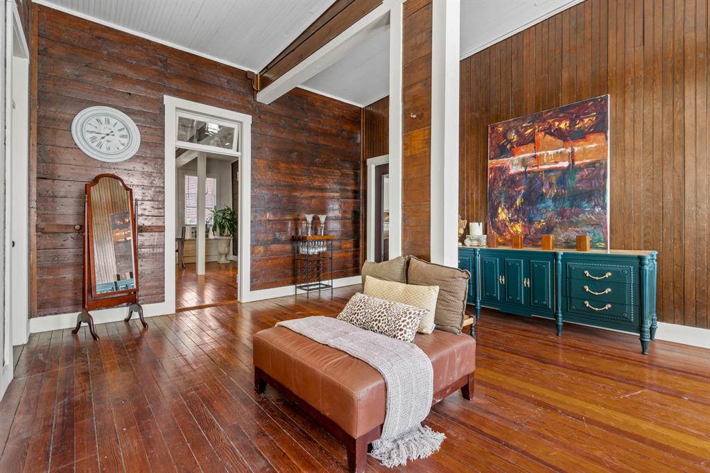 114 N Avenue D - Photo 23