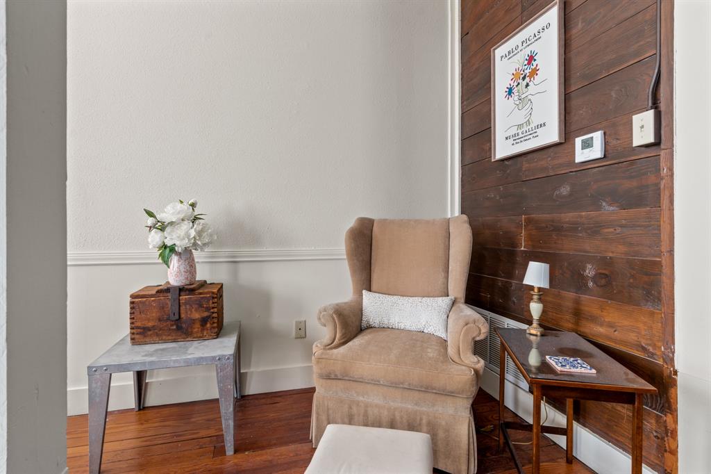 114 N Avenue D - Photo 26