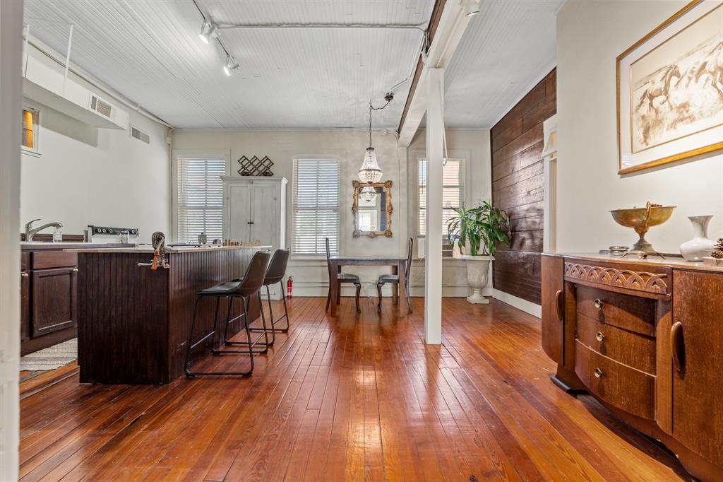 114 N Avenue D - Photo 27