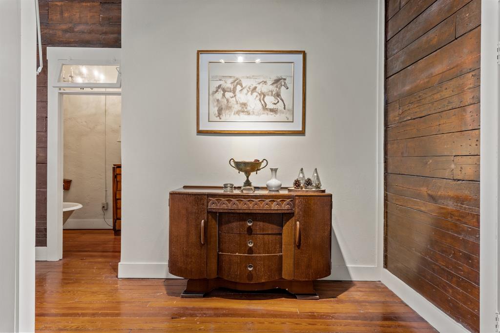 114 N Avenue D - Photo 30