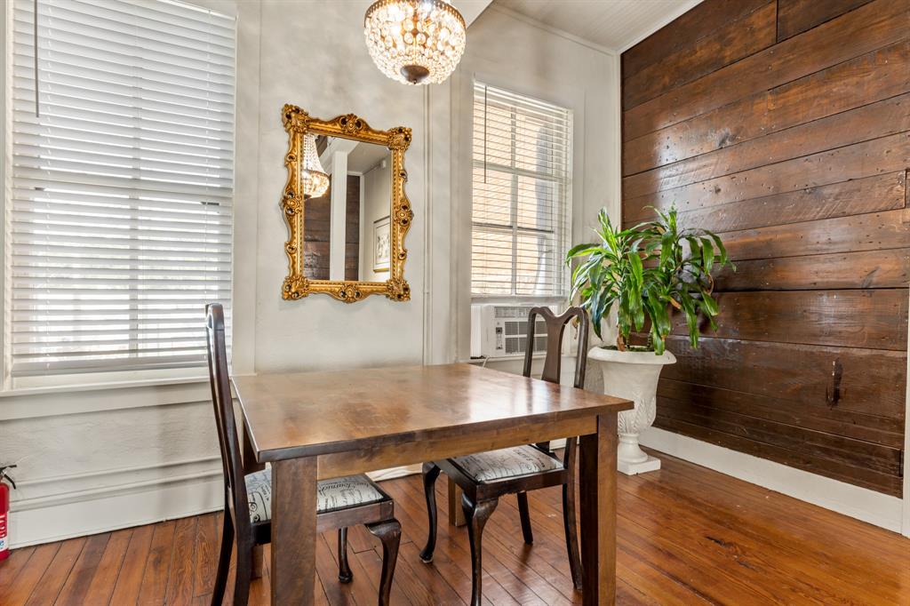 114 N Avenue D - Photo 31