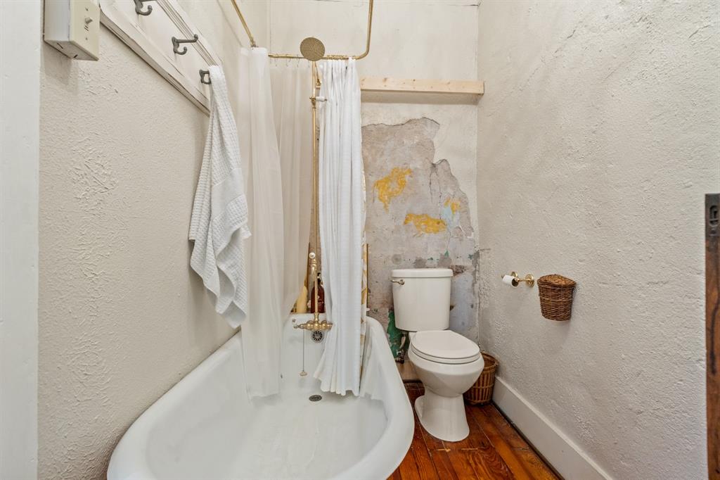 114 N Avenue D - Photo 33