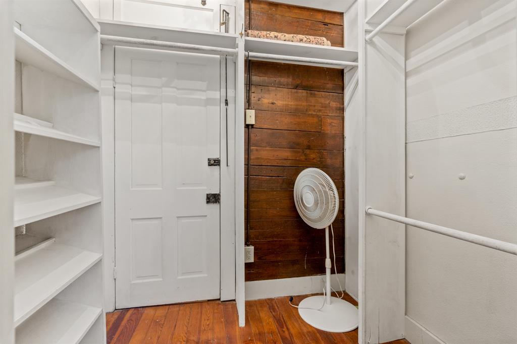 114 N Avenue D - Photo 34