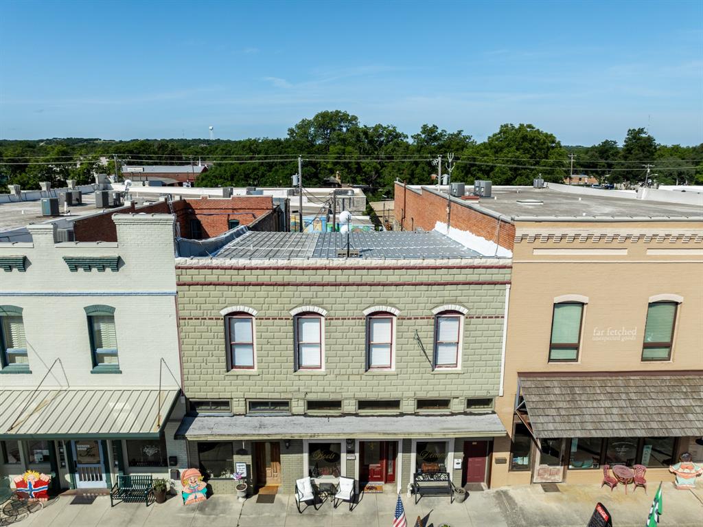 114 N Avenue D - Photo 35