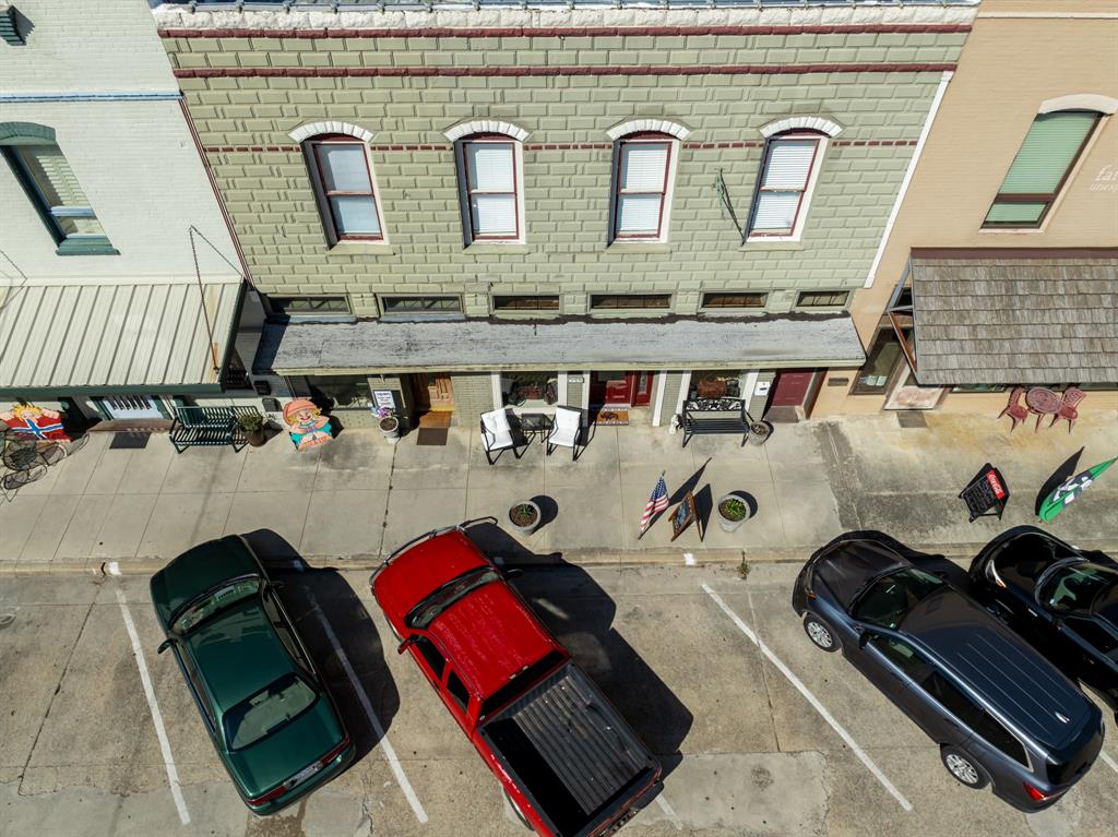 114 N Avenue D - Photo 36