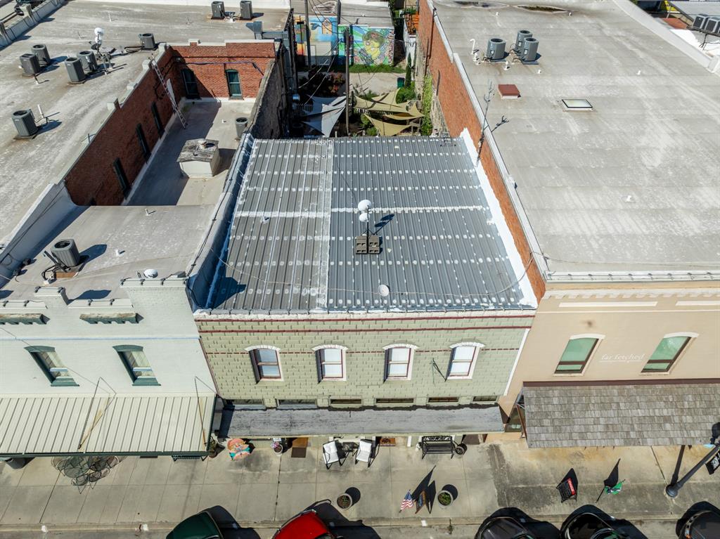 114 N Avenue D - Photo 37