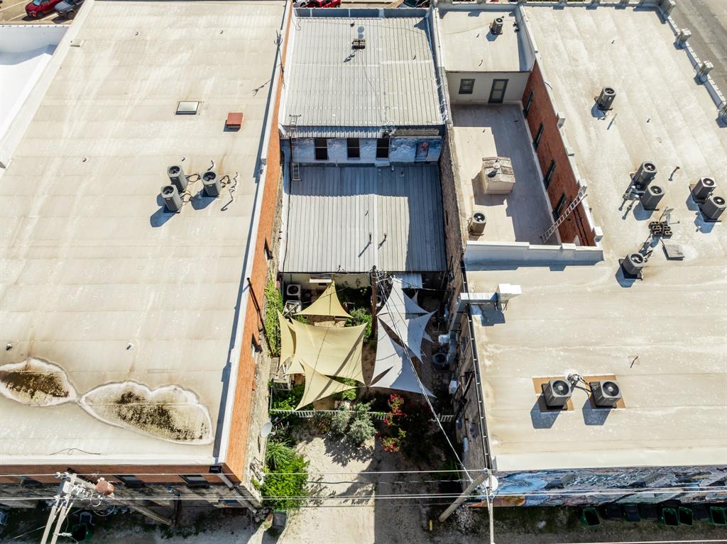 114 N Avenue D - Photo 38