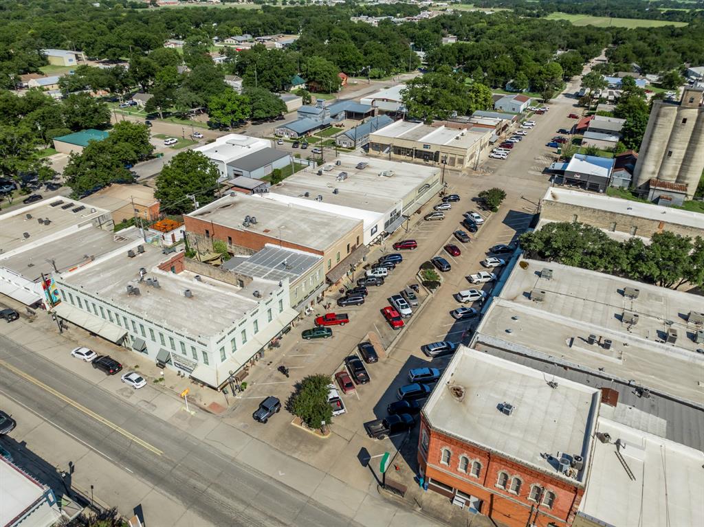 114 N Avenue D - Photo 39