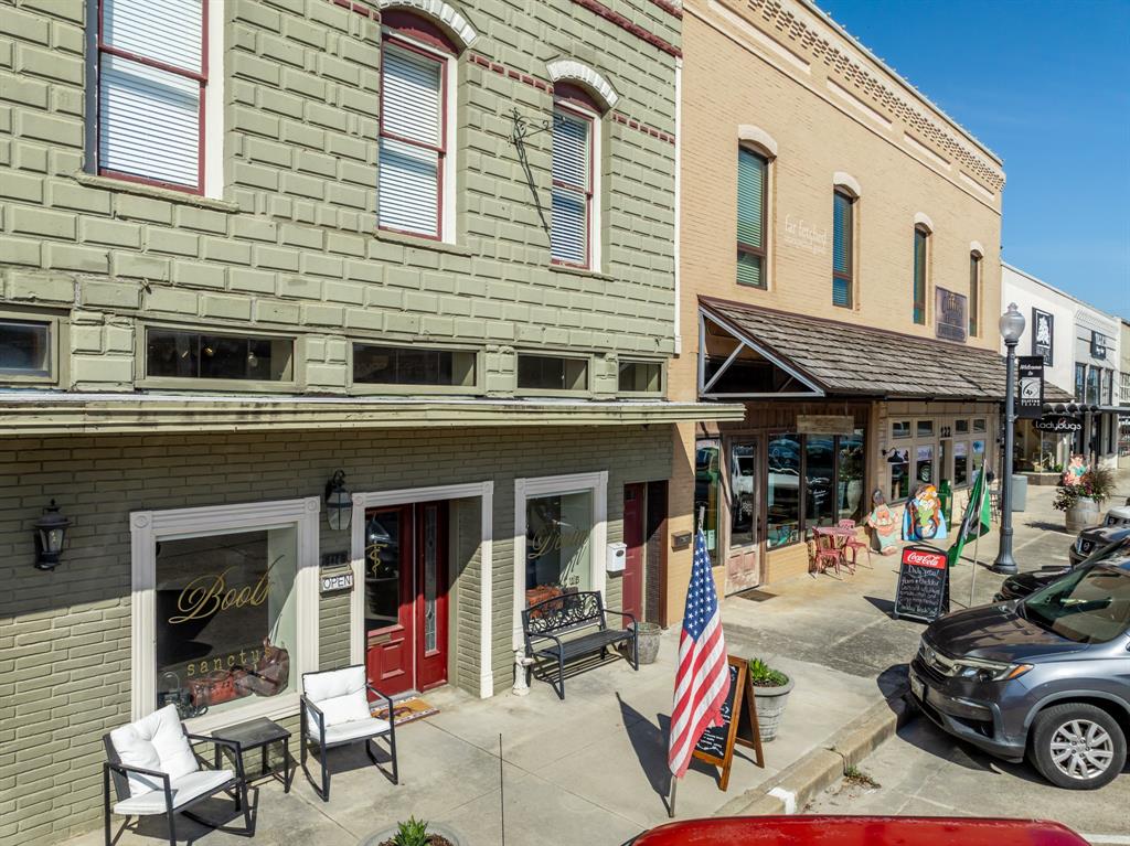 114 N Avenue D - Photo 4