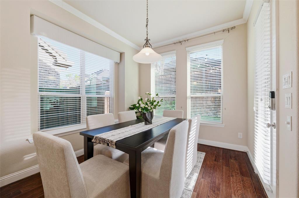 3815 Wind Cave Bend - Photo 10