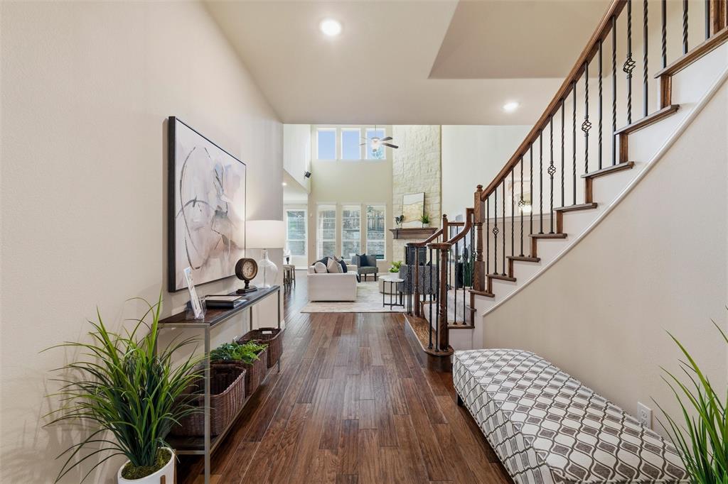 3815 Wind Cave Bend - Photo 11