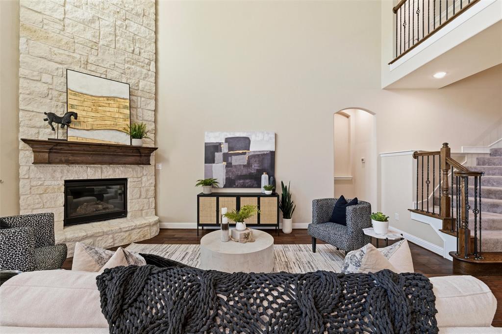 3815 Wind Cave Bend - Photo 13