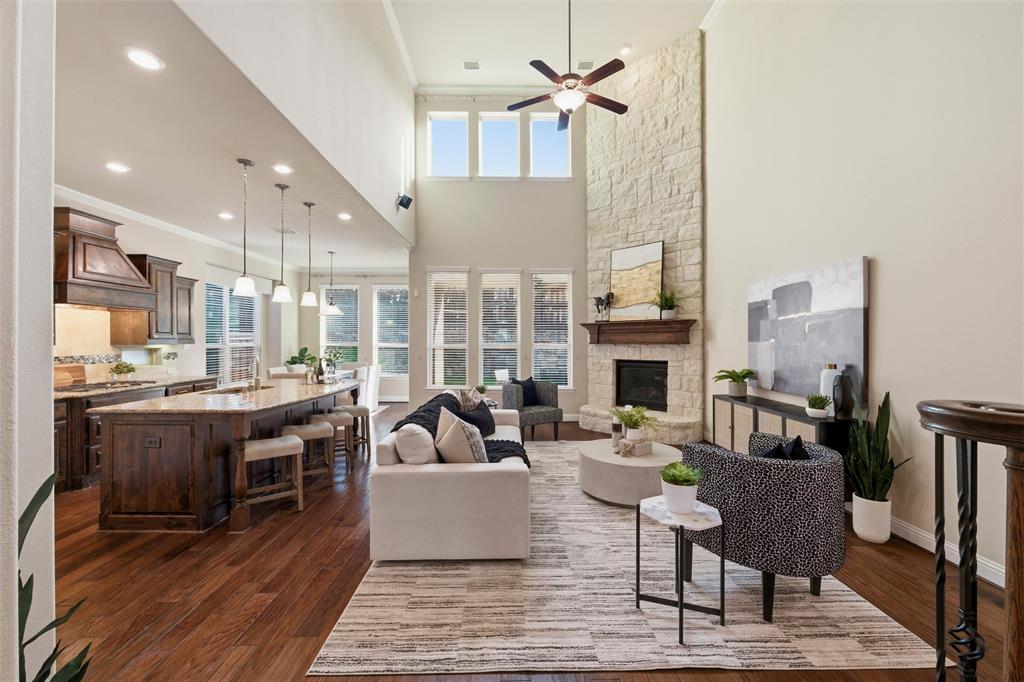 3815 Wind Cave Bend - Photo 15