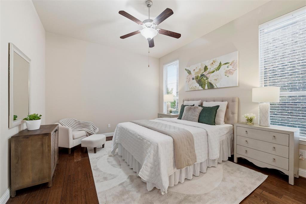 3815 Wind Cave Bend - Photo 21