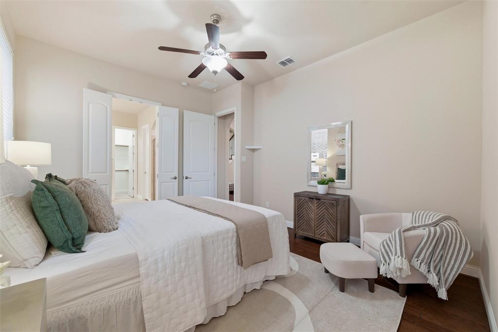 3815 Wind Cave Bend - Photo 22