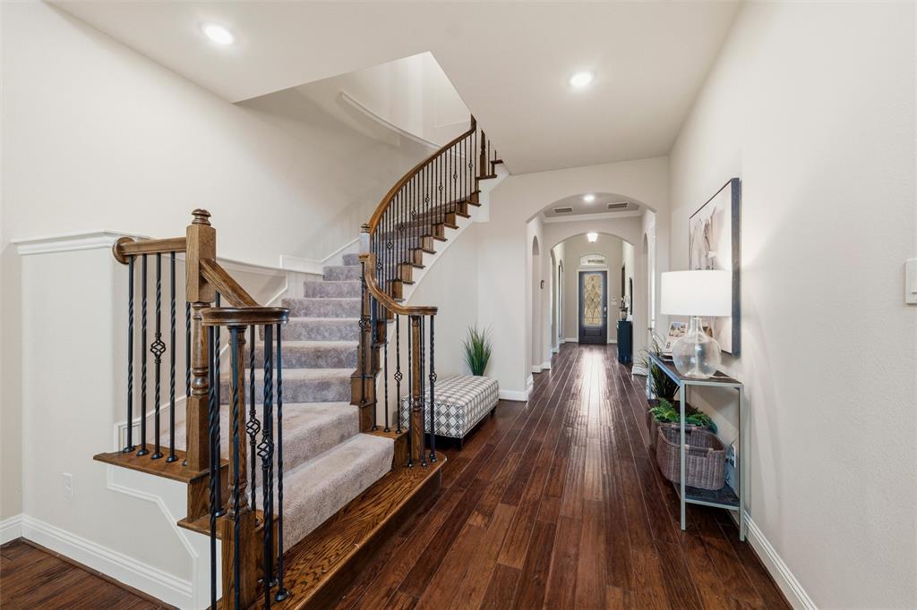 3815 Wind Cave Bend - Photo 26