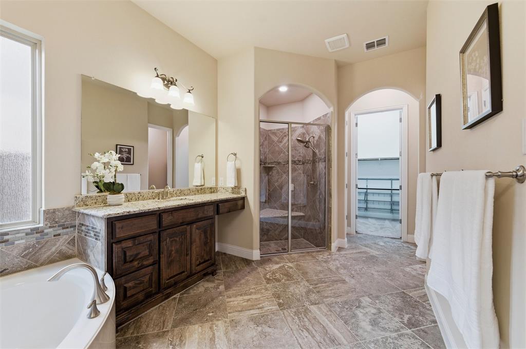 3815 Wind Cave Bend - Photo 29