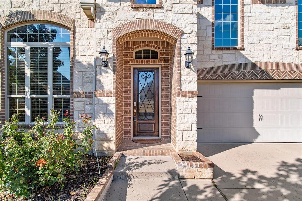 3815 Wind Cave Bend - Photo 3