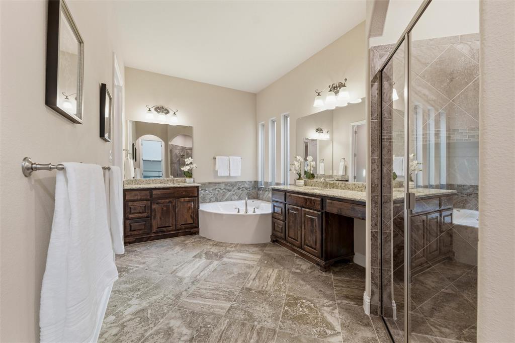 3815 Wind Cave Bend - Photo 30