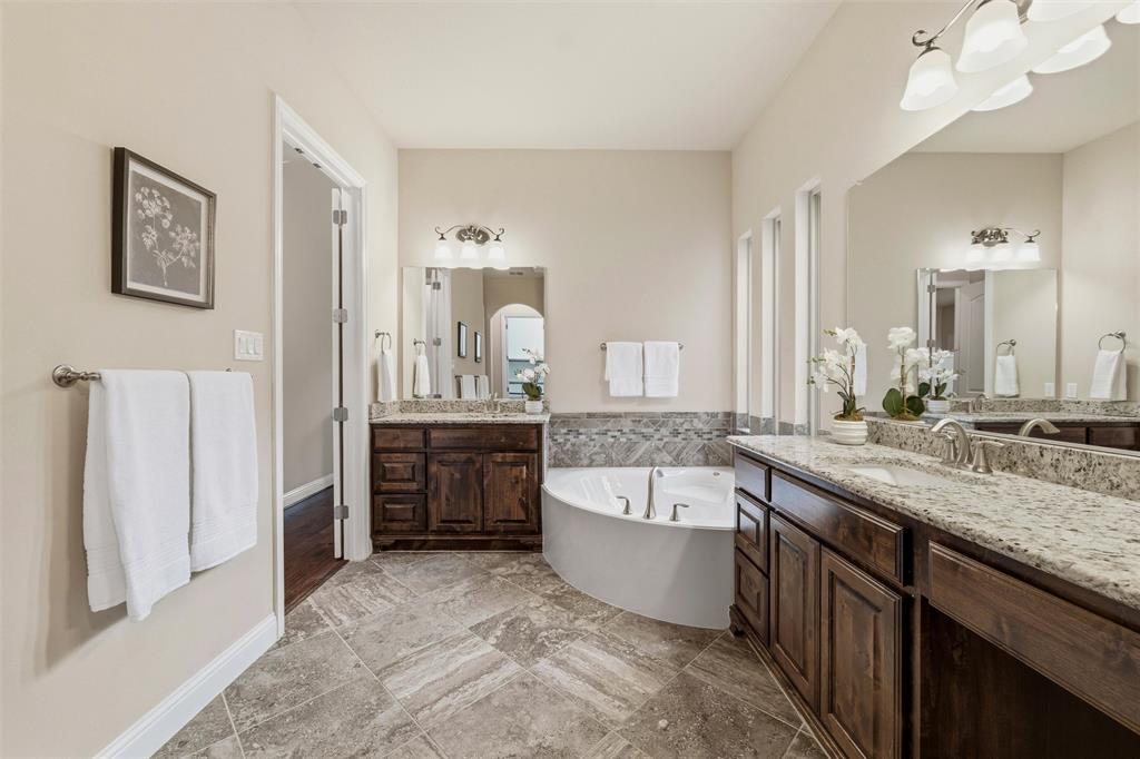 3815 Wind Cave Bend - Photo 31