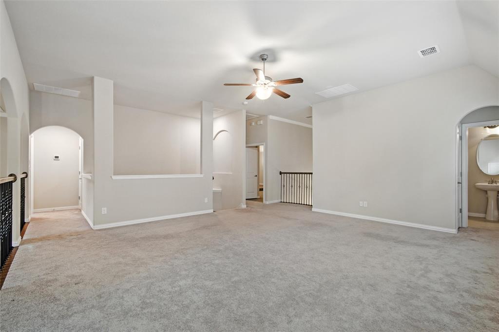 3815 Wind Cave Bend - Photo 32
