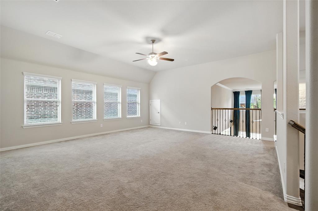 3815 Wind Cave Bend - Photo 33