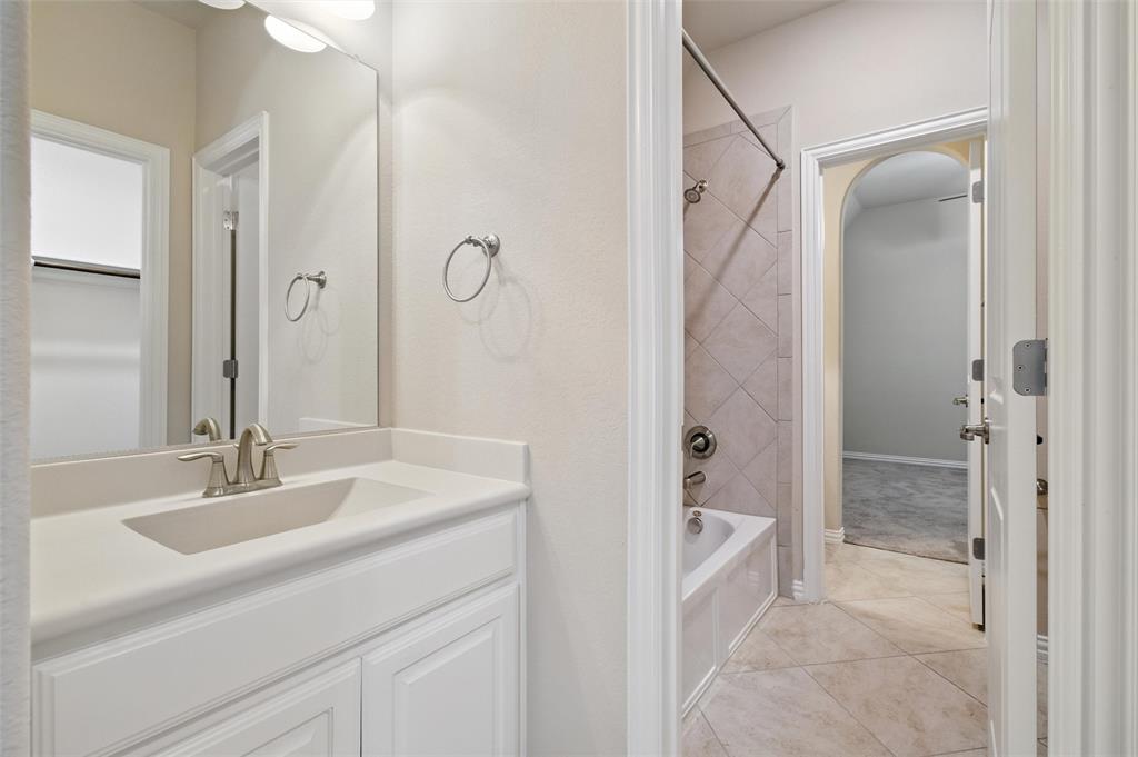 3815 Wind Cave Bend - Photo 35