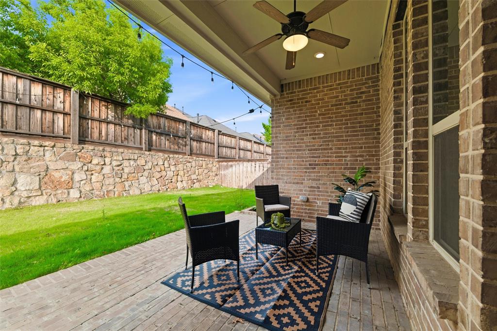 3815 Wind Cave Bend - Photo 36