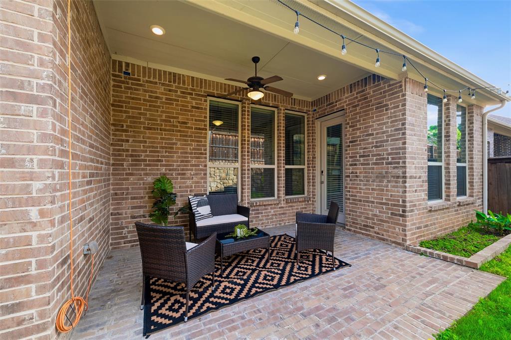 3815 Wind Cave Bend - Photo 37