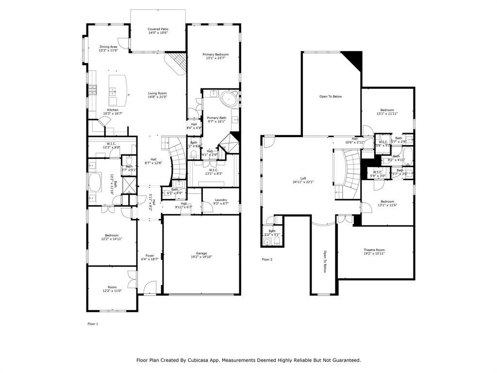 3815 Wind Cave Bend - Photo 38