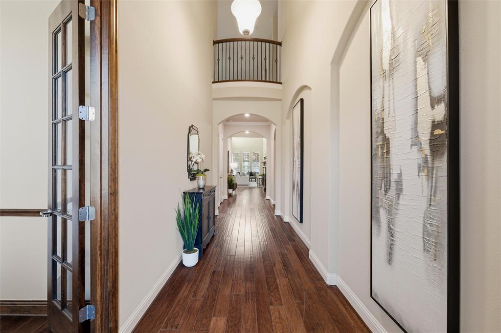 3815 Wind Cave Bend - Photo 4