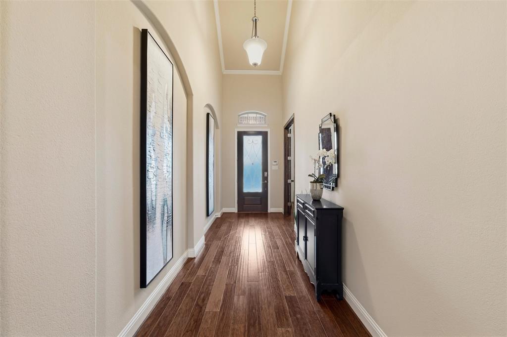 3815 Wind Cave Bend - Photo 5