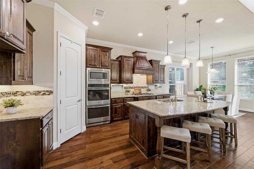 3815 Wind Cave Bend - Photo 6