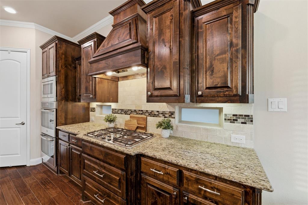 3815 Wind Cave Bend - Photo 8