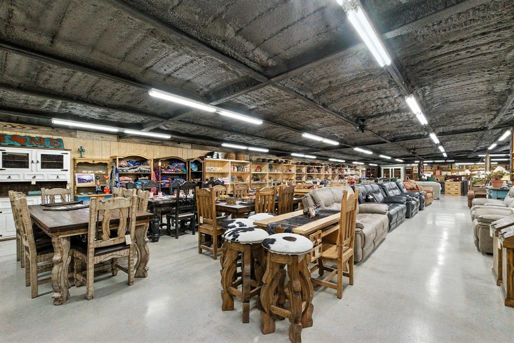 3240 Highway 183 N - Photo 10