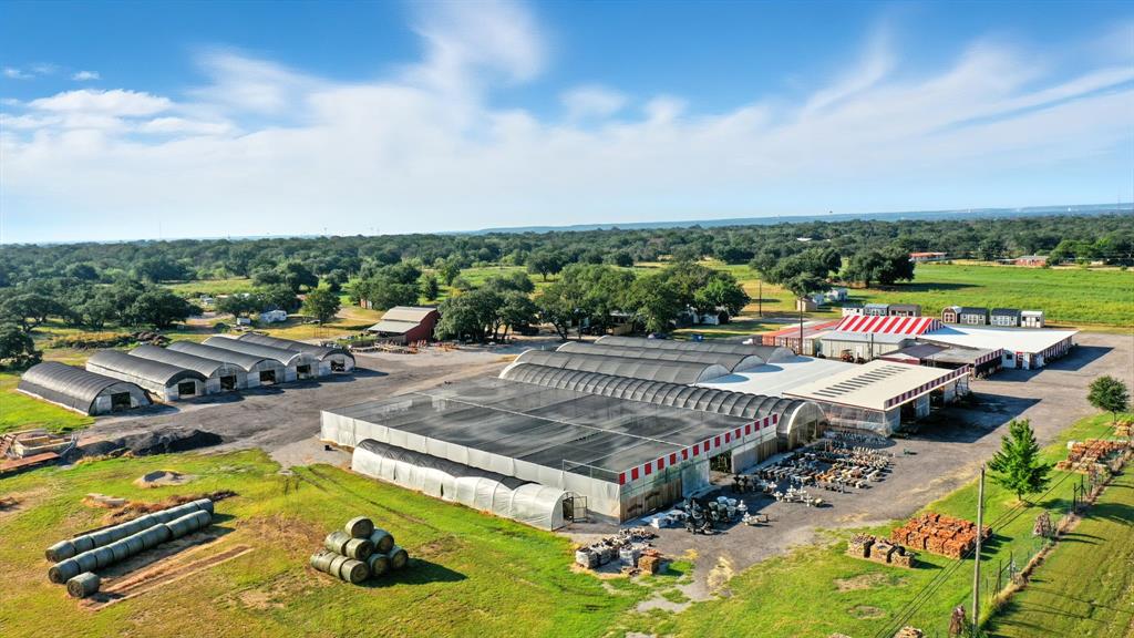3240 Highway 183 N - Photo 12