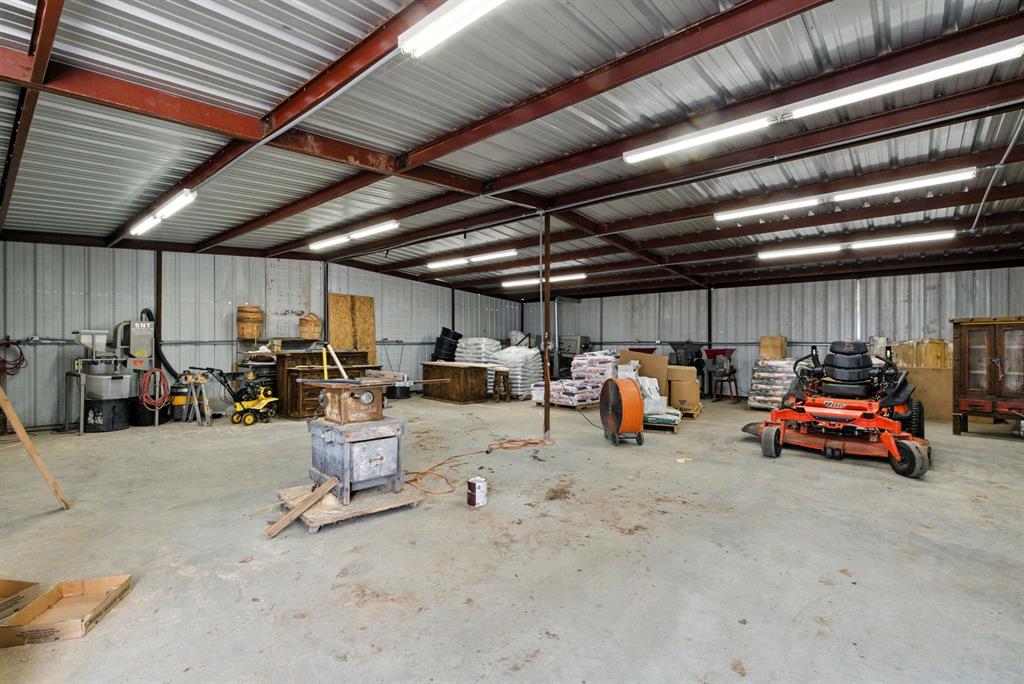 3240 Highway 183 N - Photo 15