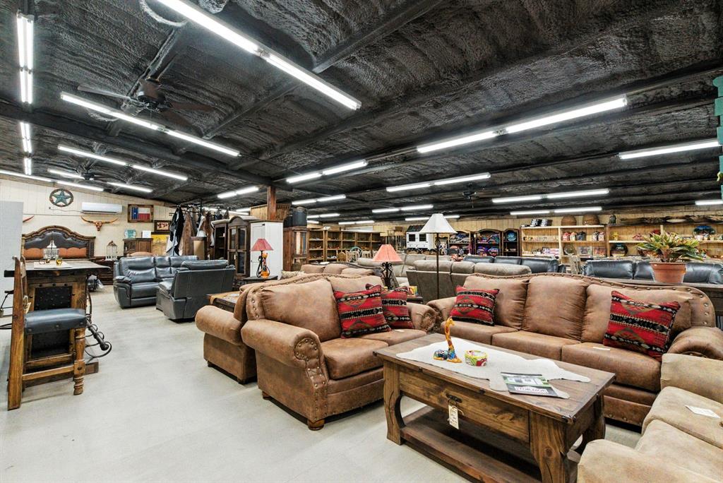 3240 Highway 183 N - Photo 22