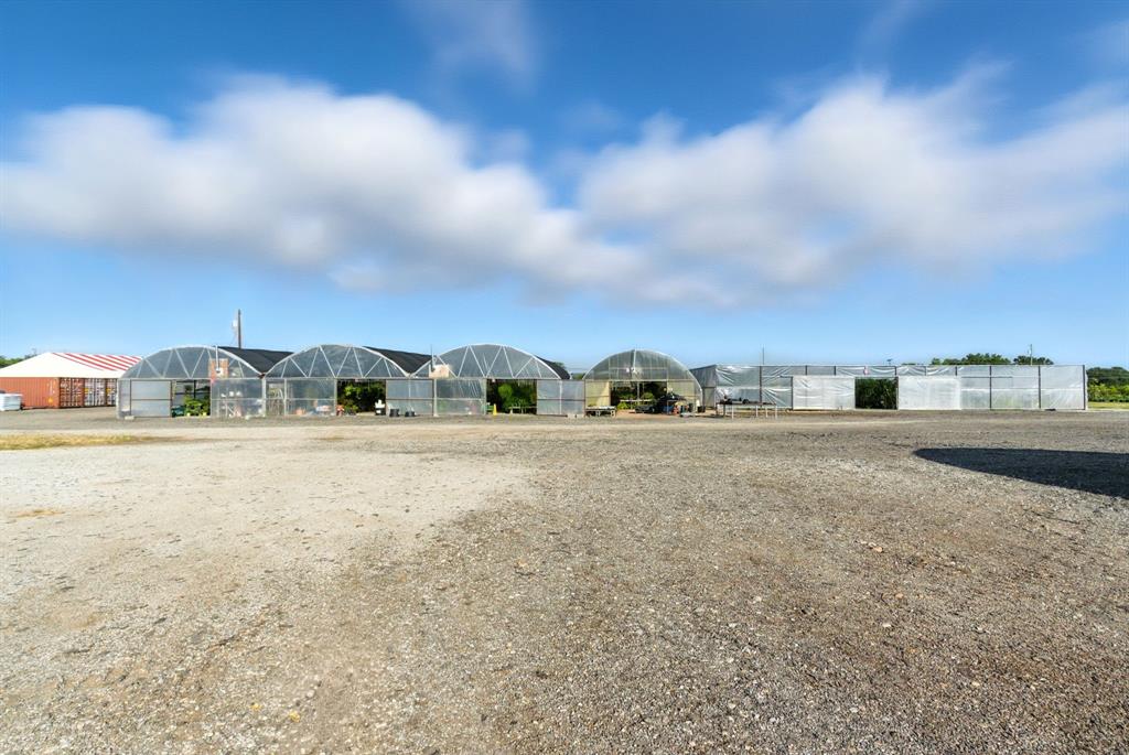 3240 Highway 183 N - Photo 25