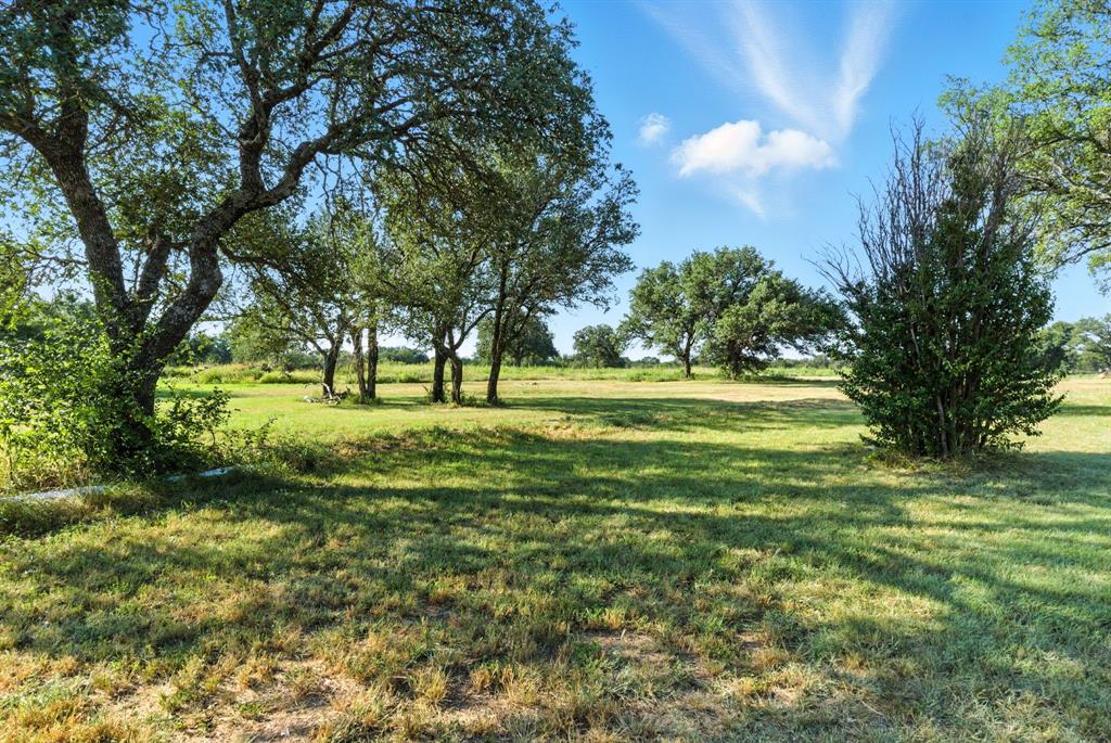 3240 Highway 183 N - Photo 26