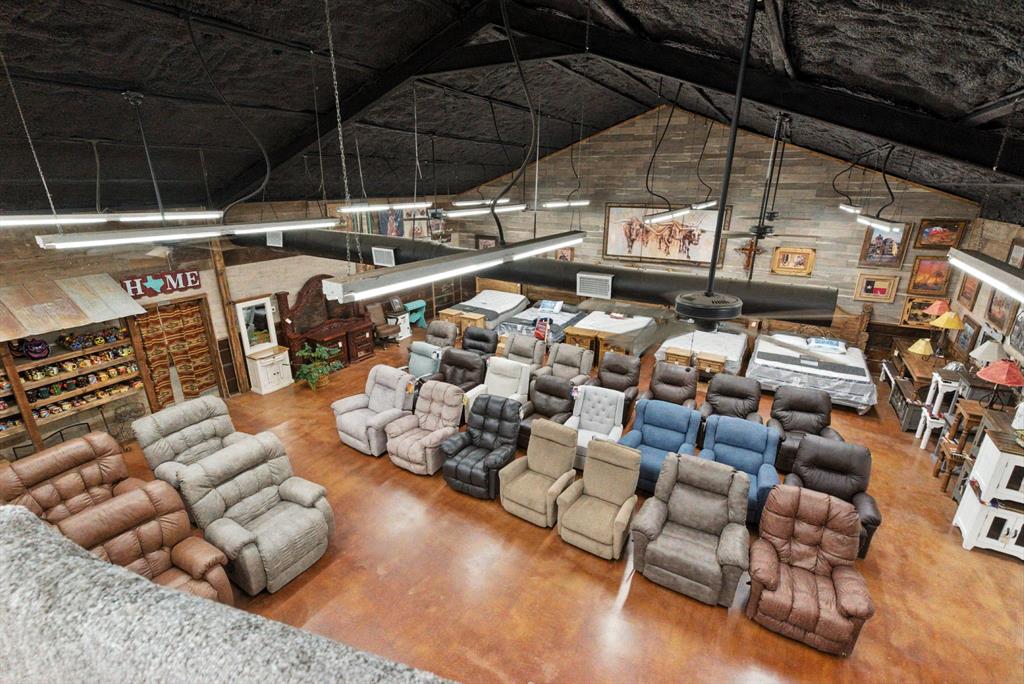 3240 Highway 183 N - Photo 30