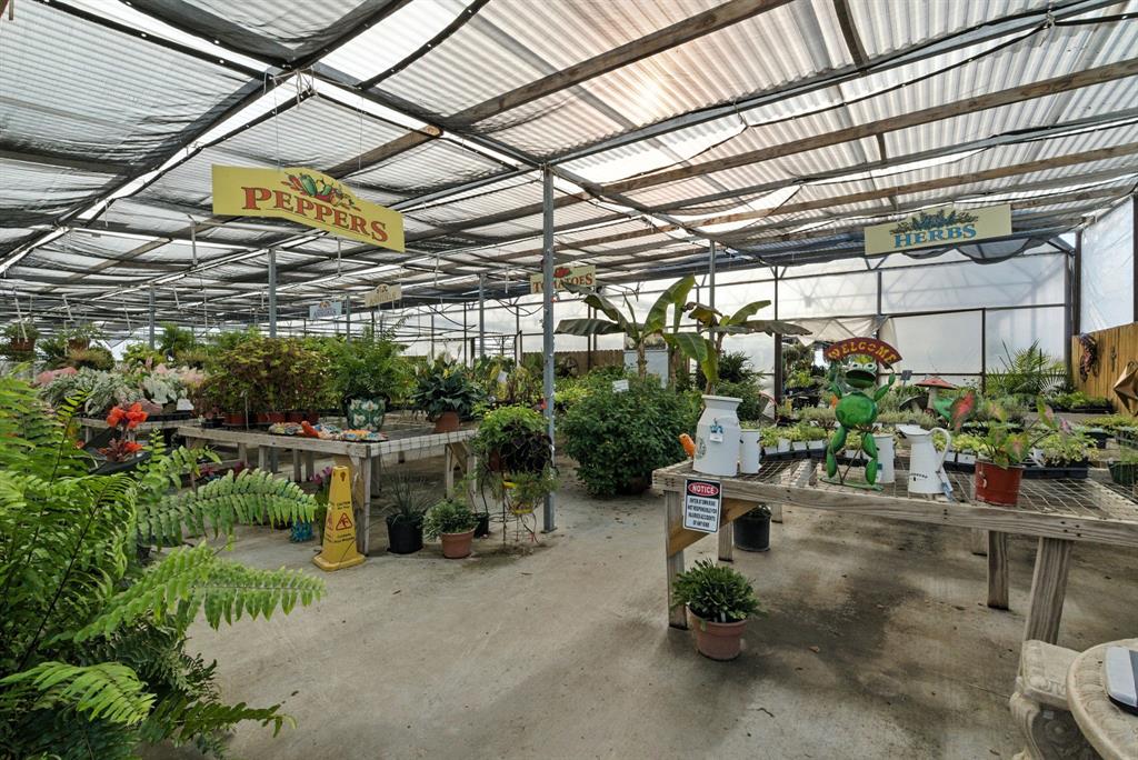 3240 Highway 183 N - Photo 35