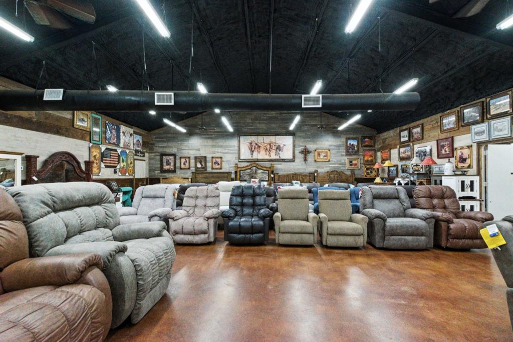 3240 Highway 183 N - Photo 36