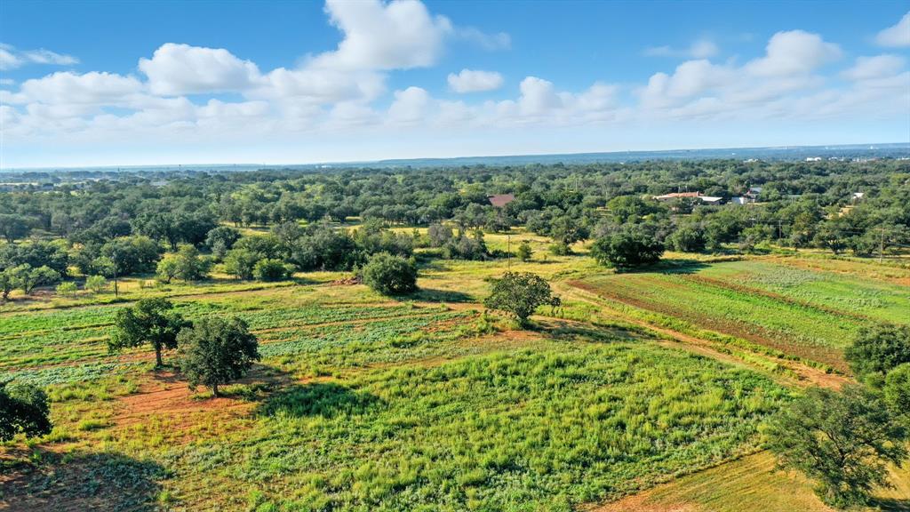 3240 Highway 183 N - Photo 38