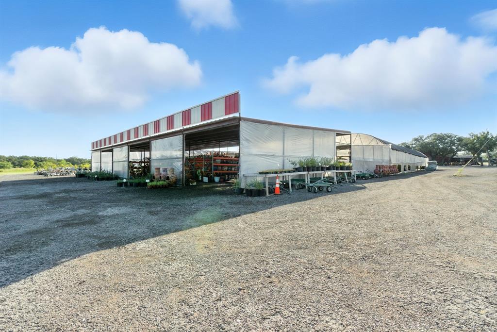 3240 Highway 183 N - Photo 7