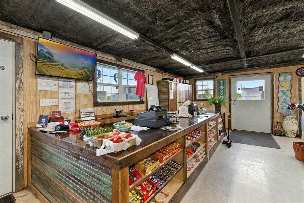 3240 Highway 183 N - Photo 8
