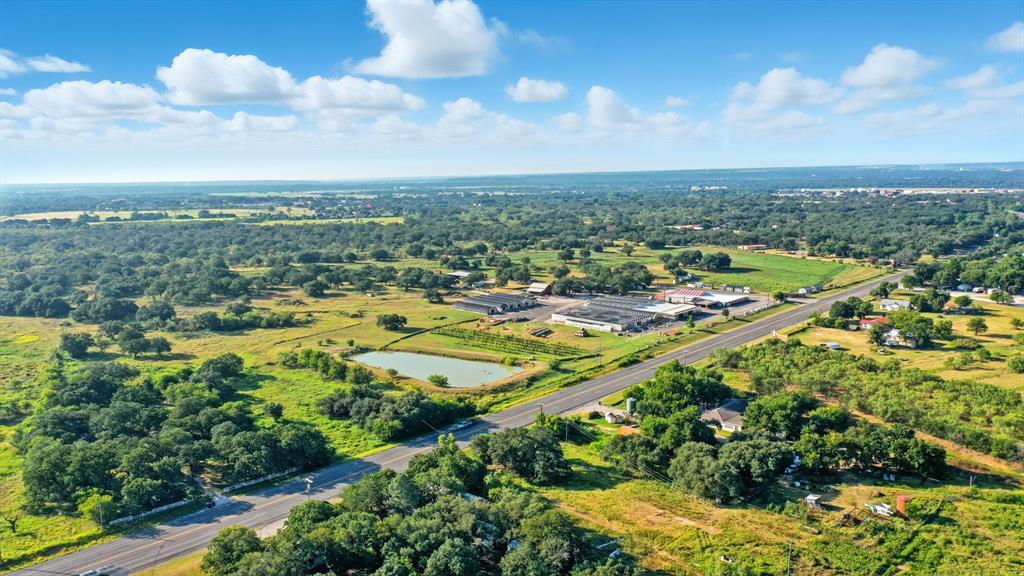 3240 Highway 183 N - Photo 9